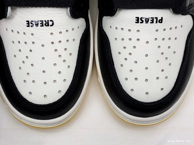 Air 107 861428 - NRG 1 Resale